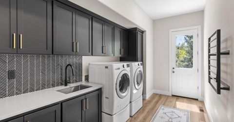 2957 Stonebridge Trail, Reno, NV 89511 Photo