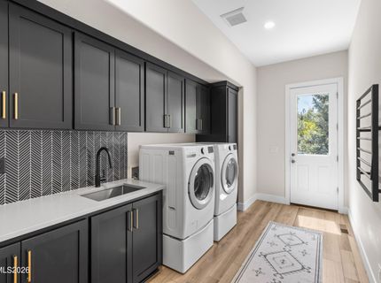 2957 Stonebridge Trail, Reno, NV 89511 Photo