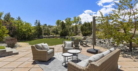 2957 Stonebridge Trail, Reno, NV 89511 Photo
