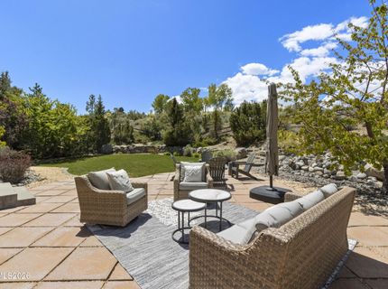 2957 Stonebridge Trail, Reno, NV 89511 Photo