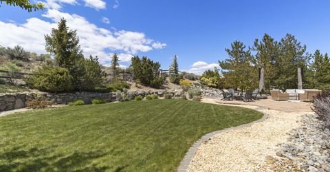 2957 Stonebridge Trail, Reno, NV 89511 Photo