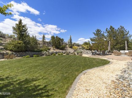 2957 Stonebridge Trail, Reno, NV 89511 Photo