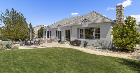2957 Stonebridge Trail, Reno, NV 89511 Photo