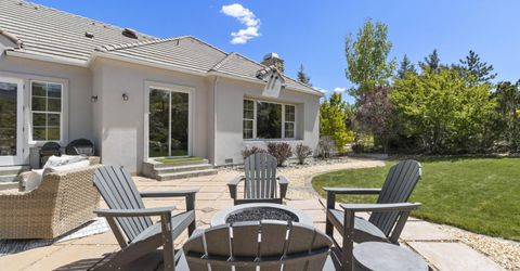 2957 Stonebridge Trail, Reno, NV 89511 Photo