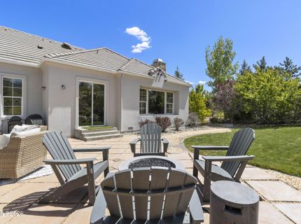 2957 Stonebridge Trail, Reno, NV 89511 Photo