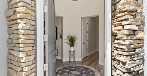 2957 Stonebridge Trail, Reno, NV 89511 Photo