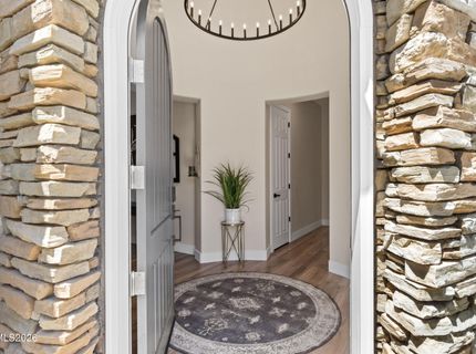 2957 Stonebridge Trail, Reno, NV 89511 Photo