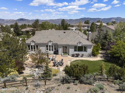 2957 Stonebridge Trail, Reno, NV 89511 Photo