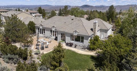 2957 Stonebridge Trail, Reno, NV 89511 Photo