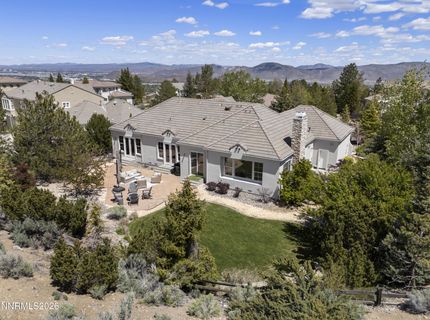 2957 Stonebridge Trail, Reno, NV 89511 Photo