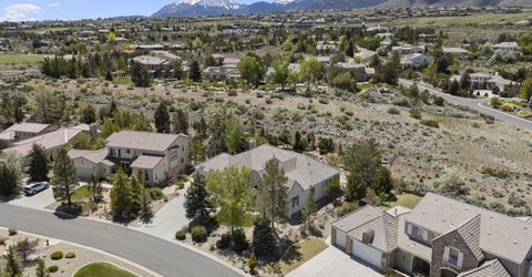 2957 Stonebridge Trail, Reno, NV 89511 Photo