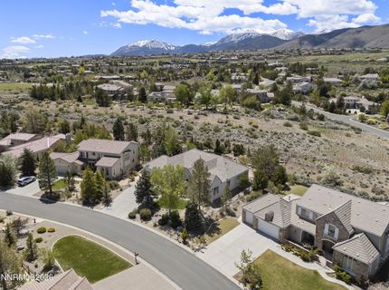 2957 Stonebridge Trail, Reno, NV 89511 Photo