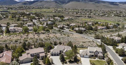 2957 Stonebridge Trail, Reno, NV 89511 Photo