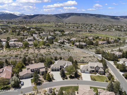 2957 Stonebridge Trail, Reno, NV 89511 Photo