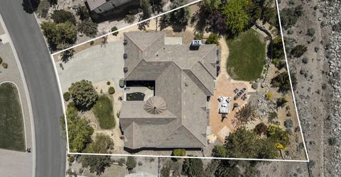 2957 Stonebridge Trail, Reno, NV 89511 Photo