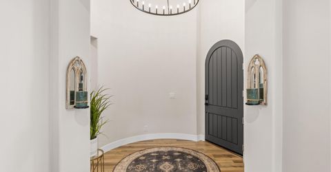 2957 Stonebridge Trail, Reno, NV 89511 Photo