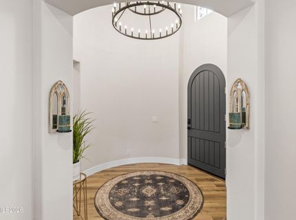 2957 Stonebridge Trail, Reno, NV 89511 Photo