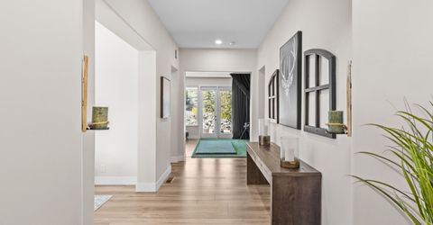 2957 Stonebridge Trail, Reno, NV 89511 Photo