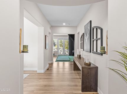 2957 Stonebridge Trail, Reno, NV 89511 Photo