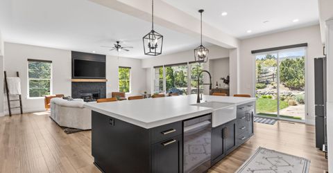 2957 Stonebridge Trail, Reno, NV 89511 Photo