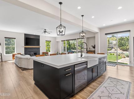 2957 Stonebridge Trail, Reno, NV 89511 Photo