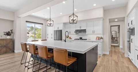 2957 Stonebridge Trail, Reno, NV 89511 Photo