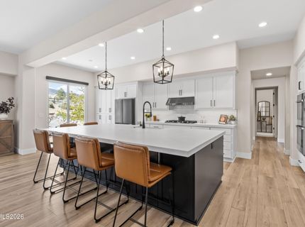 2957 Stonebridge Trail, Reno, NV 89511 Photo