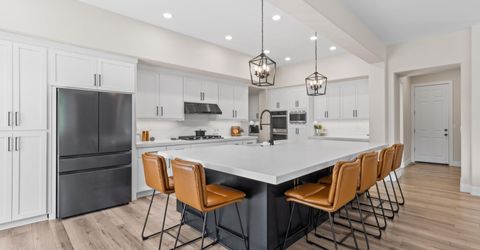 2957 Stonebridge Trail, Reno, NV 89511 Photo