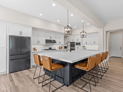 2957 Stonebridge Trail, Reno, NV 89511 Photo