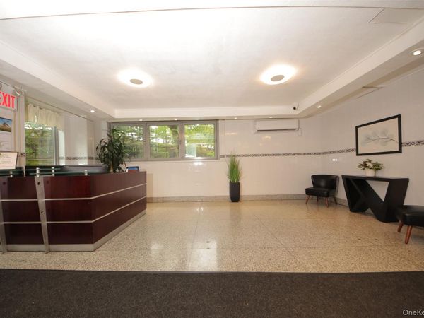 3410 De Reimer Avenue , Unit 3C, Bronx, NY 10475