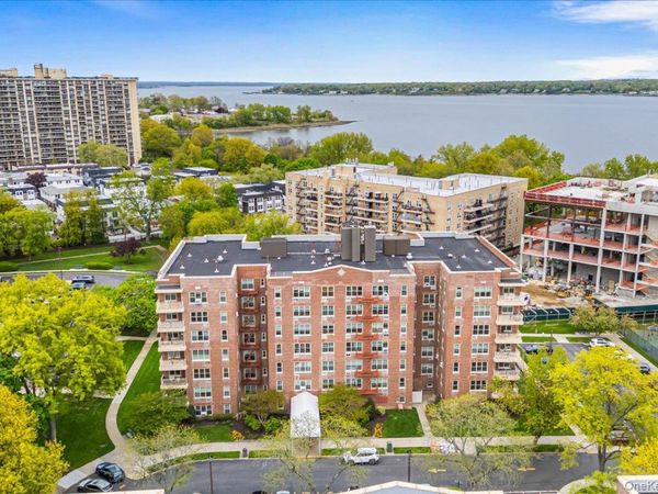 23-45 Bell Boulevard, Unit 1H, Bayside, NY 11360
