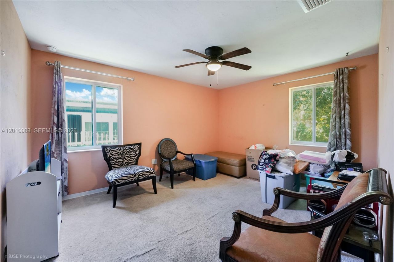 3278 Thomas Ave , Miami, FL 33133 Photo