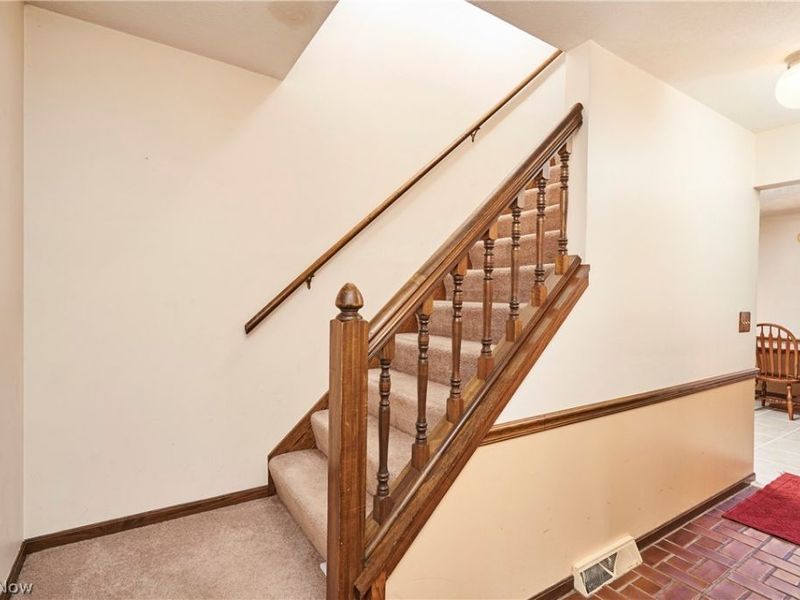 3097 Baughman Road, Clinton, OH 44216 Photo 10