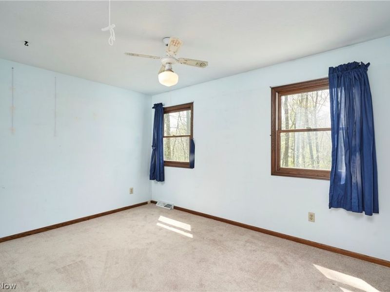 3097 Baughman Road, Clinton, OH 44216 Photo 11