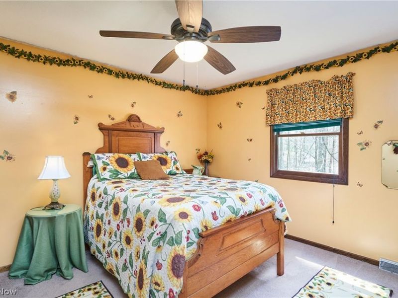 3097 Baughman Road, Clinton, OH 44216 Photo 12