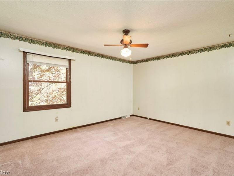 3097 Baughman Road, Clinton, OH 44216 Photo 13