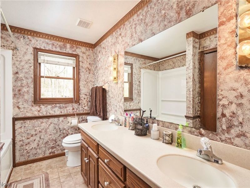 3097 Baughman Road, Clinton, OH 44216 Photo 14