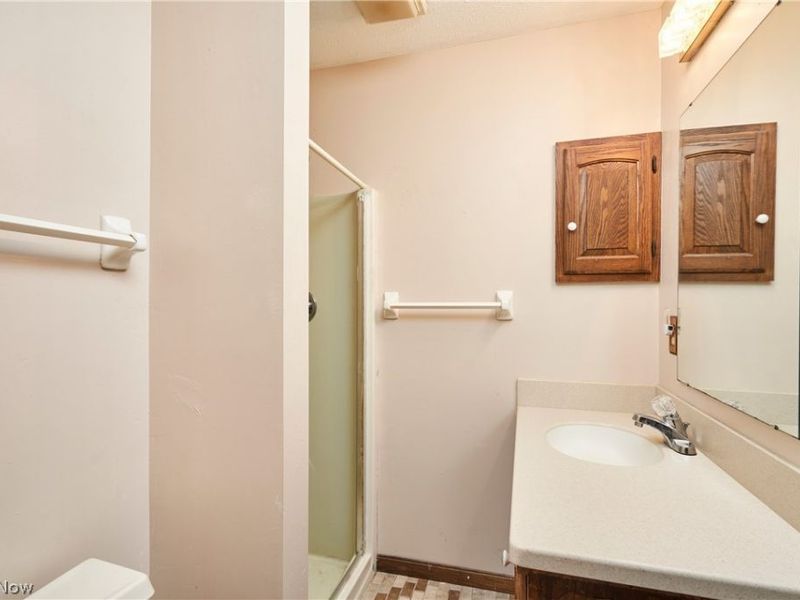 3097 Baughman Road, Clinton, OH 44216 Photo 15