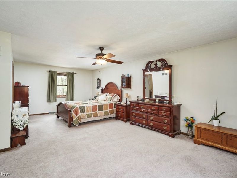 3097 Baughman Road, Clinton, OH 44216 Photo 16