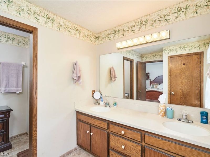 3097 Baughman Road, Clinton, OH 44216 Photo 17