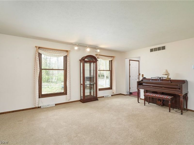 3097 Baughman Road, Clinton, OH 44216 Photo 2