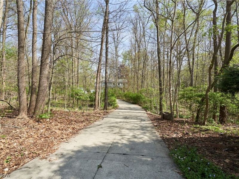 3097 Baughman Road, Clinton, OH 44216 Photo 21