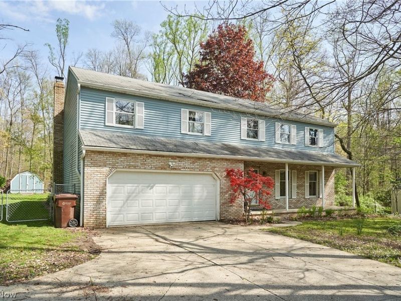3097 Baughman Road, Clinton, OH 44216 Photo 22