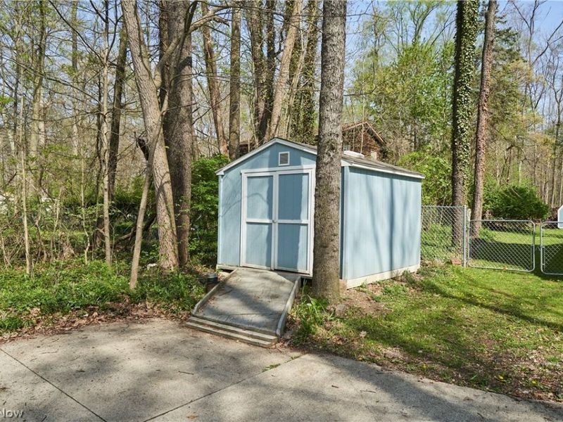 3097 Baughman Road, Clinton, OH 44216 Photo 23