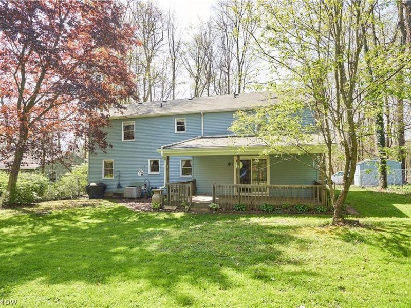 3097 Baughman Road, Clinton, OH 44216 Photo 24