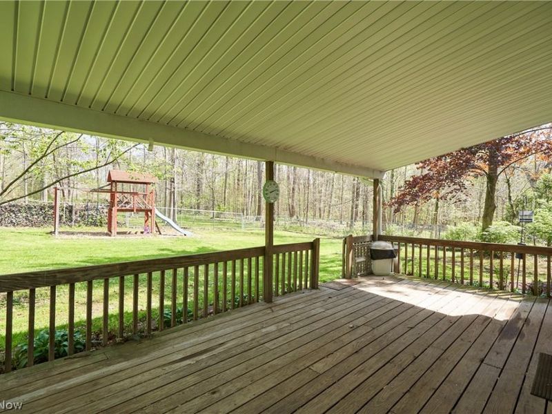 3097 Baughman Road, Clinton, OH 44216 Photo 25