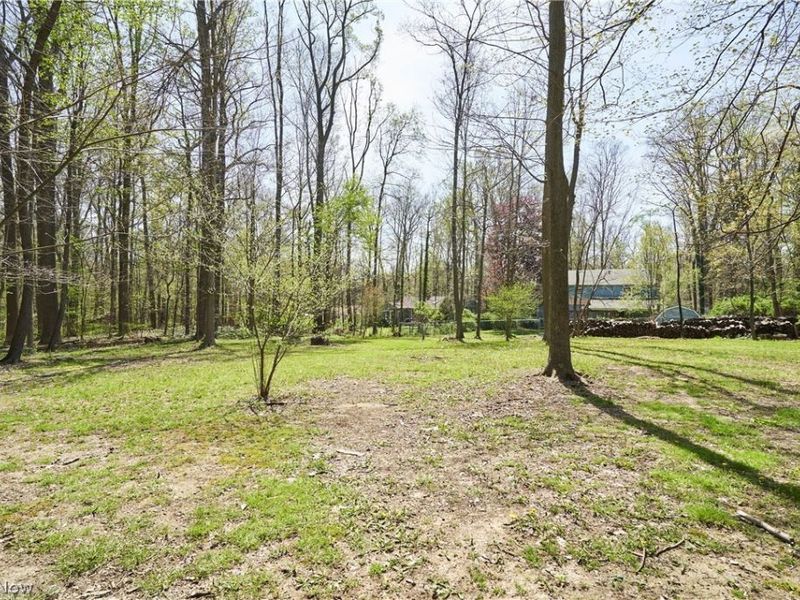 3097 Baughman Road, Clinton, OH 44216 Photo 26