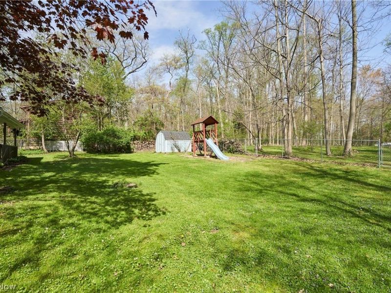 3097 Baughman Road, Clinton, OH 44216 Photo 27