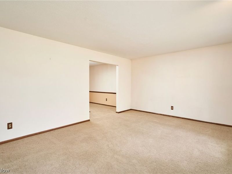 3097 Baughman Road, Clinton, OH 44216 Photo 3