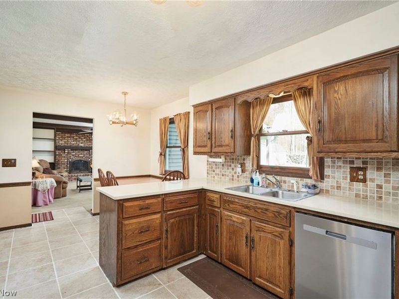 3097 Baughman Road, Clinton, OH 44216 Photo 5